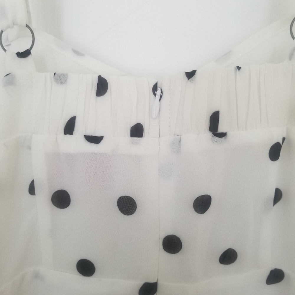 Piplette by Alice Ritter Dress - Picture 4 of 5